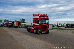 20240407-Truckrun-Horst-T1-00167